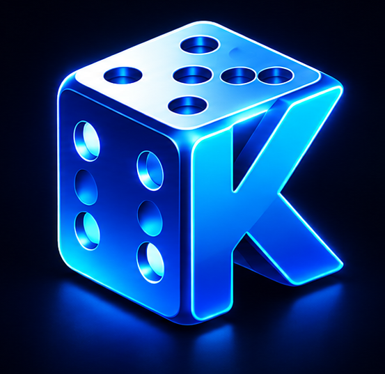 K919games.com