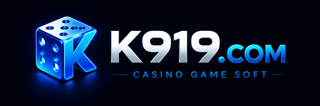K919.com